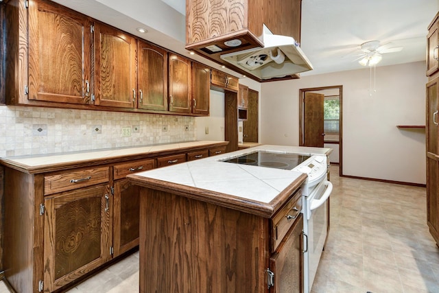 813 E Mentor St, Springfield, MO 65810 - photo 21