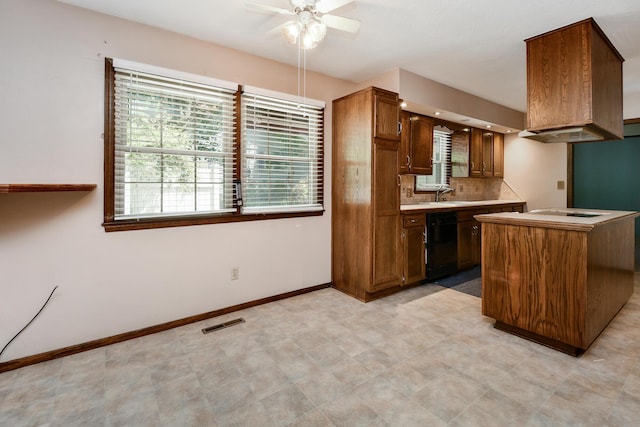 813 E Mentor St, Springfield, MO 65810 - photo 18