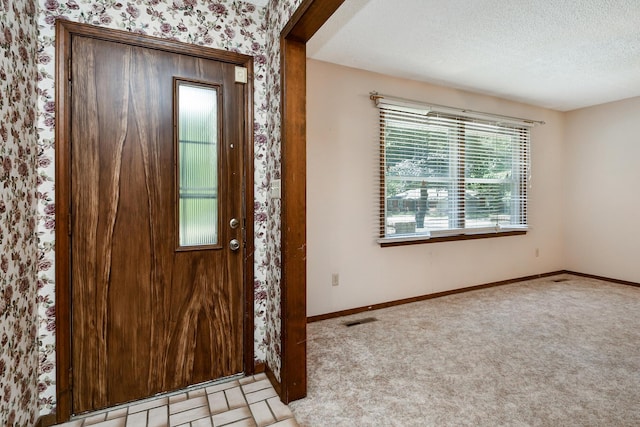 813 E Mentor St, Springfield, MO 65810 - photo 11