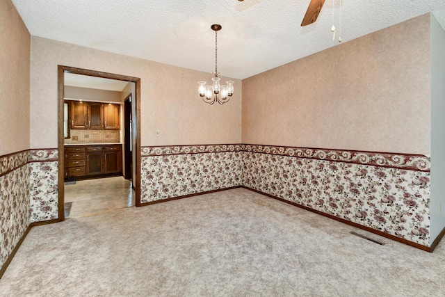 813 E Mentor St, Springfield, MO 65810 - photo 14