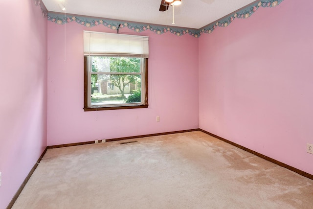813 E Mentor St, Springfield, MO 65810 - photo 30