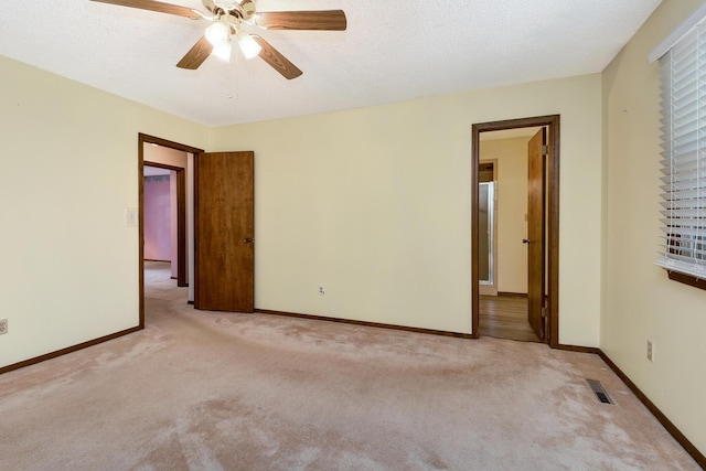 813 E Mentor St, Springfield, MO 65810 - photo 26
