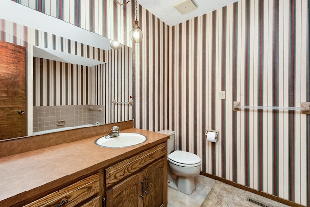 813 E Mentor St, Springfield, MO 65810 - photo 34