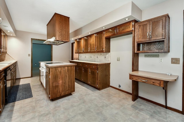 813 E Mentor St, Springfield, MO 65810 - photo 16
