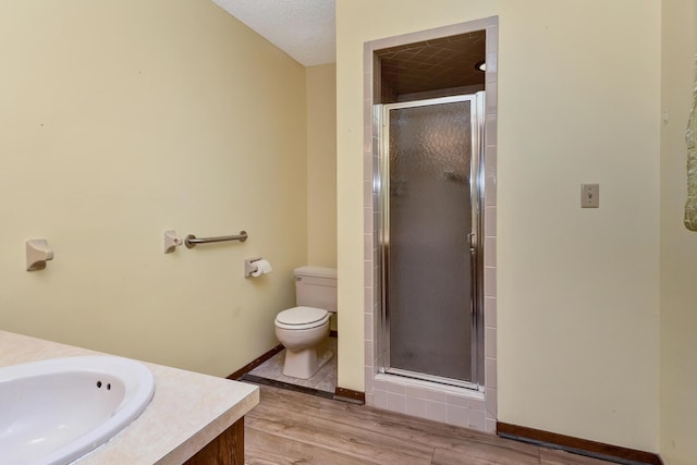 813 E Mentor St, Springfield, MO 65810 - photo 27
