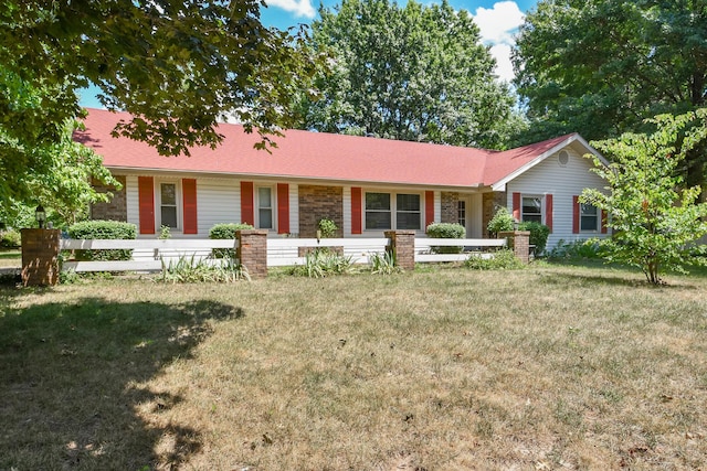 813 E Mentor St, Springfield, MO 65810 - photo 2