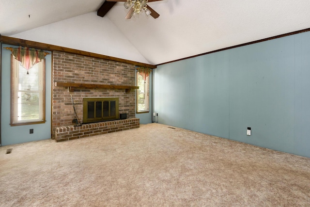 813 E Mentor St, Springfield, MO 65810 - photo 9