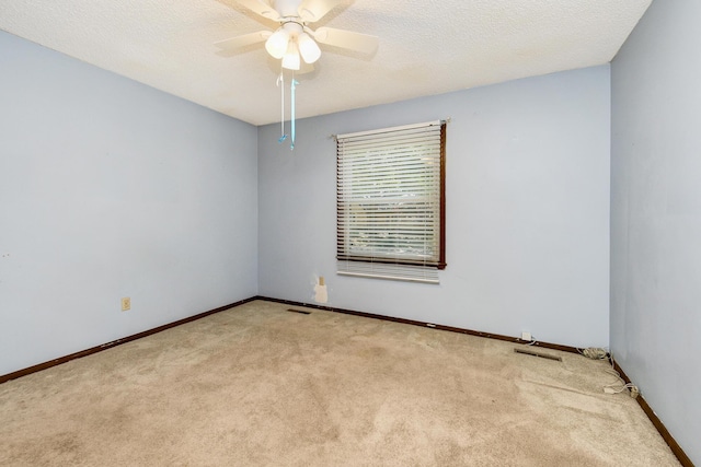 813 E Mentor St, Springfield, MO 65810 - photo 32