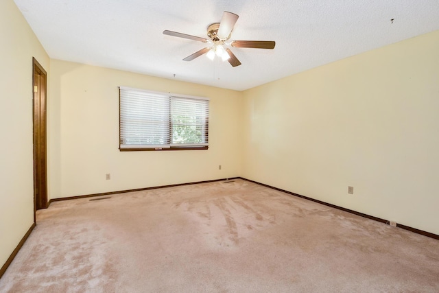 813 E Mentor St, Springfield, MO 65810 - photo 25