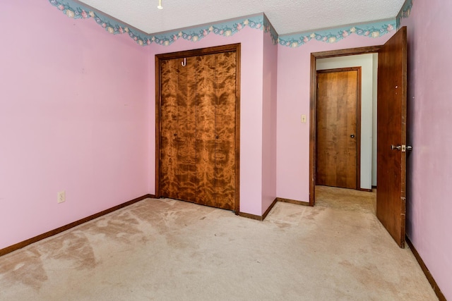 813 E Mentor St, Springfield, MO 65810 - photo 31