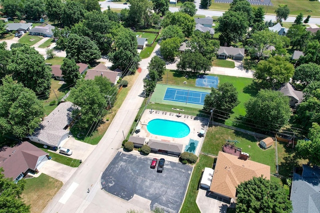 813 E Mentor St, Springfield, MO 65810 - photo 45