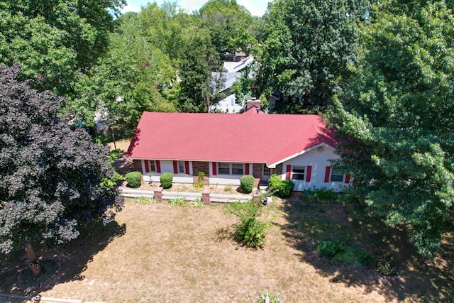 813 E Mentor St, Springfield, MO 65810 - photo 43