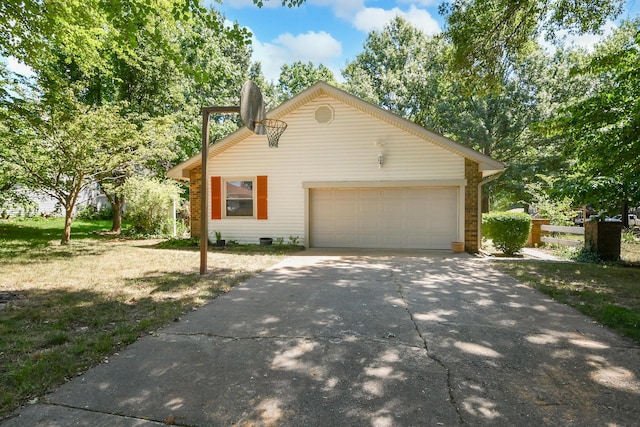 813 E Mentor St, Springfield, MO 65810 - photo 4