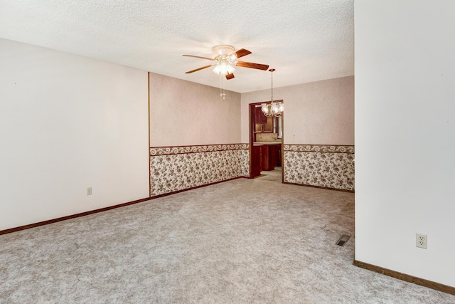 813 E Mentor St, Springfield, MO 65810 - photo 13