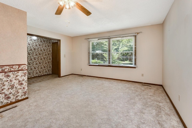 813 E Mentor St, Springfield, MO 65810 - photo 15