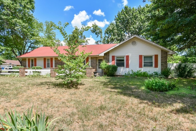 813 E Mentor St, Springfield, MO 65810 - photo 1
