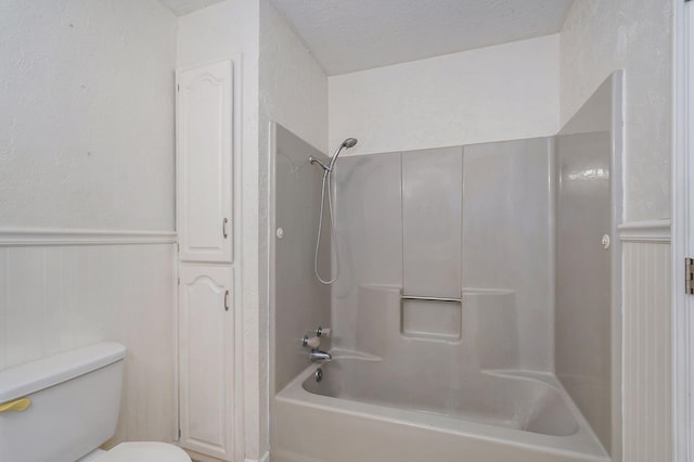 912 Brooke Ct, Nixa, MO 65714 - photo 12