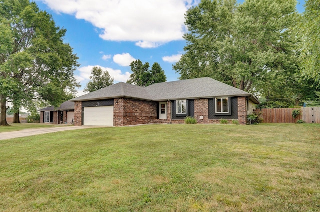 912 Brooke Ct, Nixa, MO 65714 - photo 1