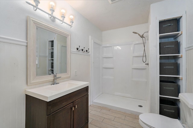 912 Brooke Ct, Nixa, MO 65714 - photo 10