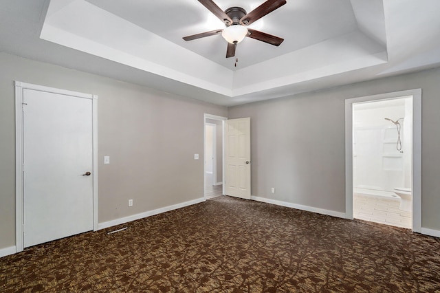912 Brooke Ct, Nixa, MO 65714 - photo 9