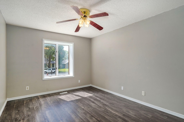 912 Brooke Ct, Nixa, MO 65714 - photo 14