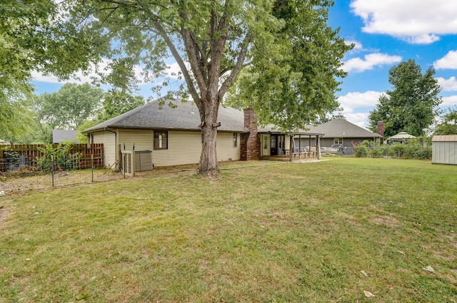 912 Brooke Ct, Nixa, MO 65714 - photo 16