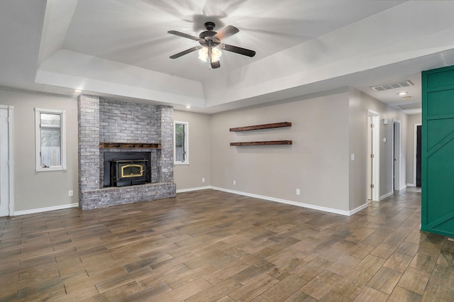 912 Brooke Ct, Nixa, MO 65714 - photo 2