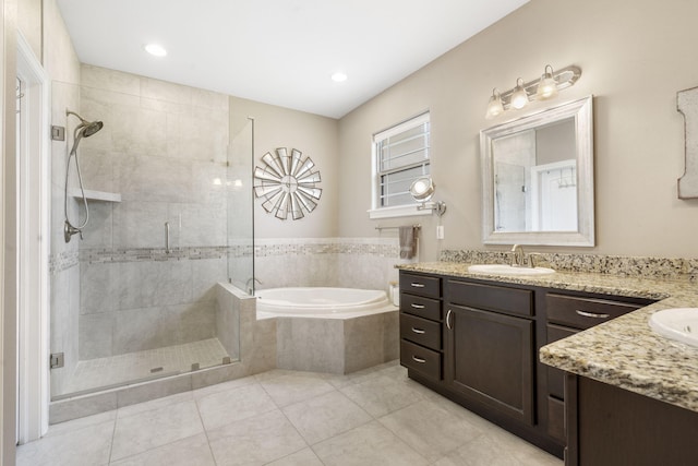 1584 Emory Creek Blvd, Branson, MO 65616 - photo 13