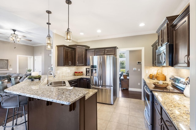 1584 Emory Creek Blvd, Branson, MO 65616 - photo 6