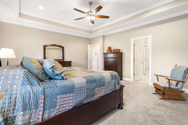 1584 Emory Creek Blvd, Branson, MO 65616 - photo 12