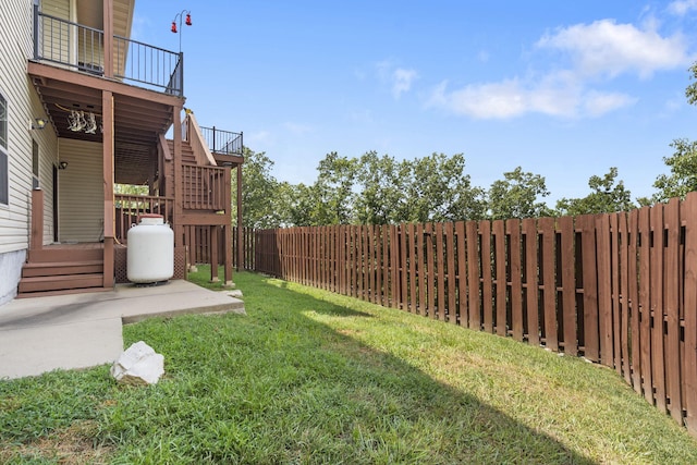 1584 Emory Creek Blvd, Branson, MO 65616 - photo 25