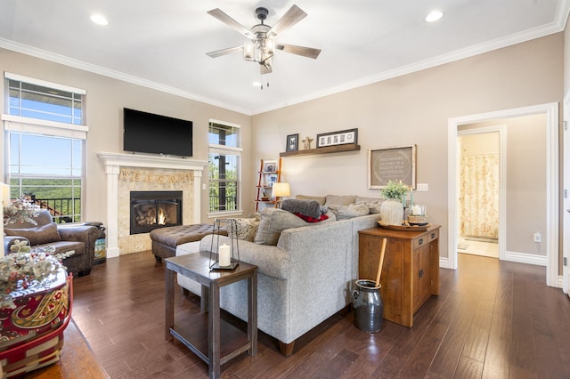 1584 Emory Creek Blvd, Branson, MO 65616 - photo 3