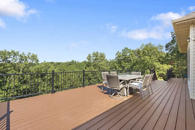 1584 Emory Creek Blvd, Branson, MO 65616 - photo 23