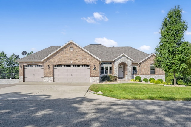 1584 Emory Creek Blvd, Branson, MO 65616 - photo 1