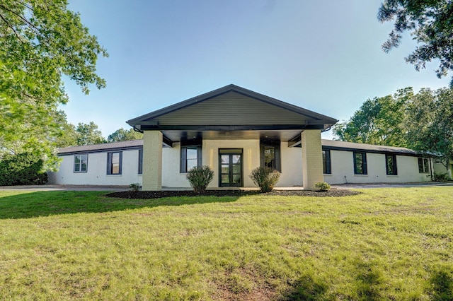 5021 S Farm Rd Unit 137, Springfield, MO 65810 - photo 2
