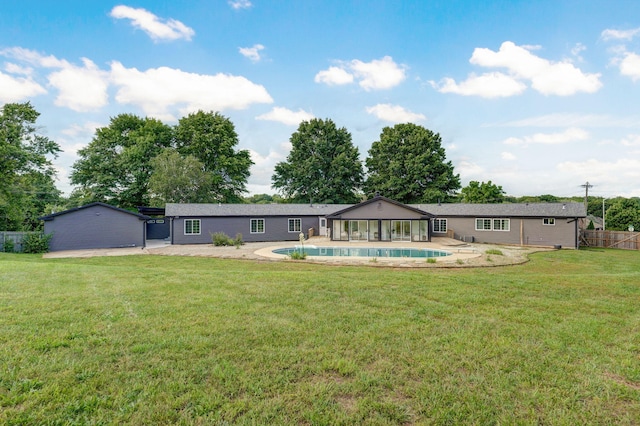5021 S Farm Rd Unit 137, Springfield, MO 65810 - photo 3