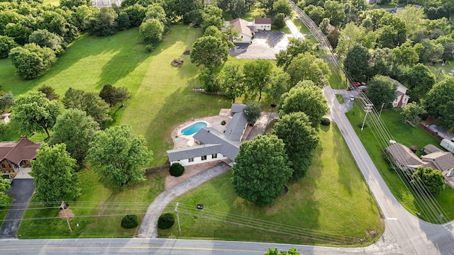 5021 S Farm Rd Unit 137, Springfield, MO 65810 - photo 4
