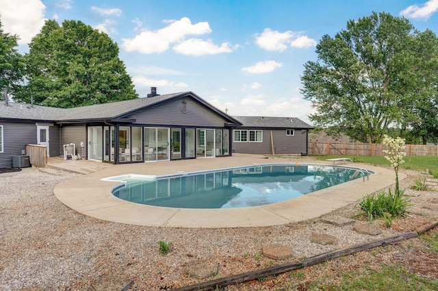 5021 S Farm Rd Unit 137, Springfield, MO 65810 - photo 5