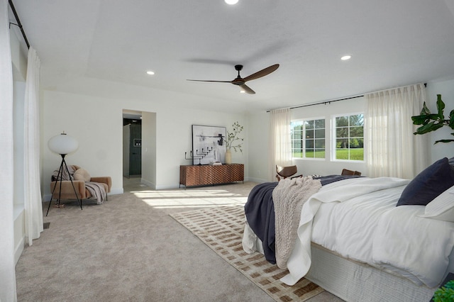 5021 S Farm Rd Unit 137, Springfield, MO 65810 - photo 29