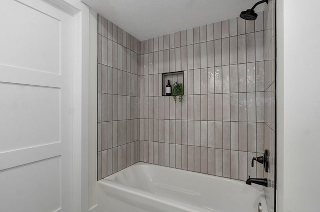 5021 S Farm Rd Unit 137, Springfield, MO 65810 - photo 47