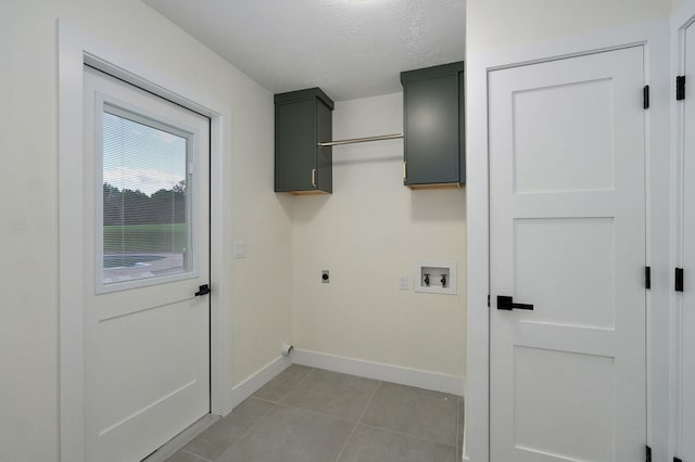 5021 S Farm Rd Unit 137, Springfield, MO 65810 - photo 51