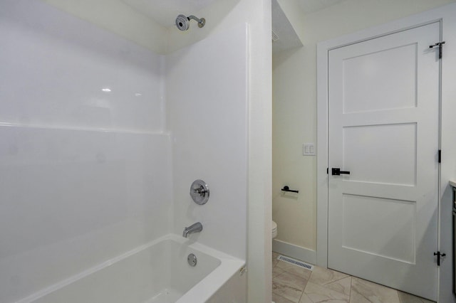 5021 S Farm Rd Unit 137, Springfield, MO 65810 - photo 39