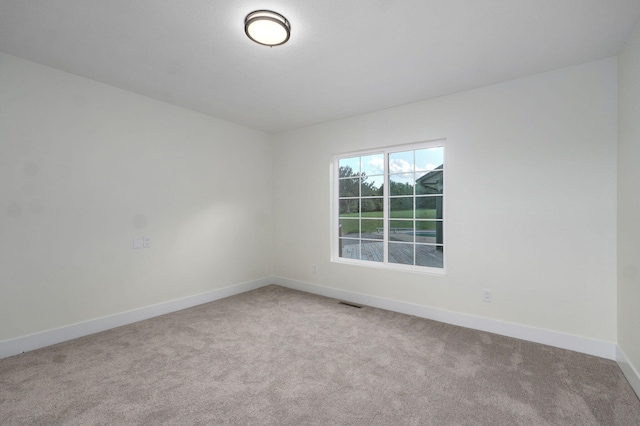 5021 S Farm Rd Unit 137, Springfield, MO 65810 - photo 42
