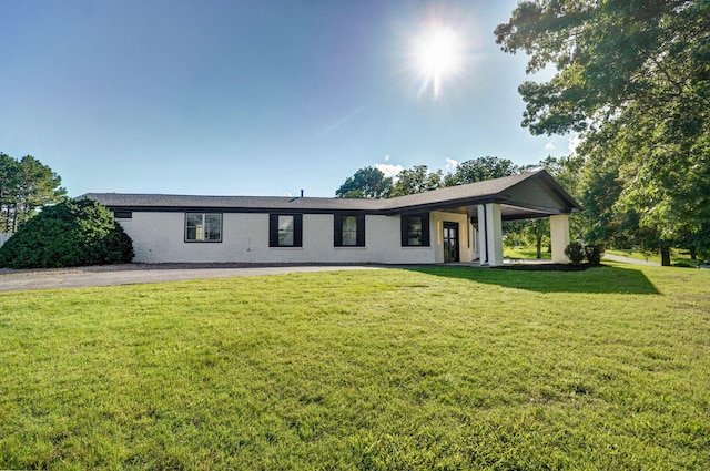 5021 S Farm Rd Unit 137, Springfield, MO 65810 - photo 61
