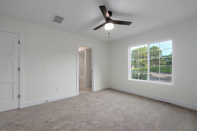 5021 S Farm Rd Unit 137, Springfield, MO 65810 - photo 40