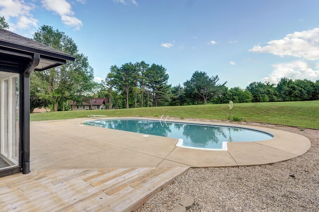 5021 S Farm Rd Unit 137, Springfield, MO 65810 - photo 57