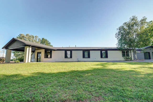 5021 S Farm Rd Unit 137, Springfield, MO 65810 - photo 60