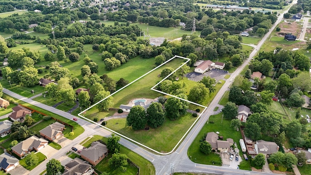 5021 S Farm Rd Unit 137, Springfield, MO 65810 - photo 55