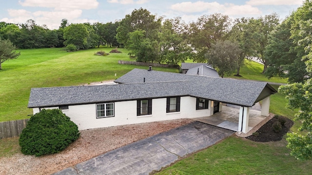 5021 S Farm Rd Unit 137, Springfield, MO 65810 - photo 53
