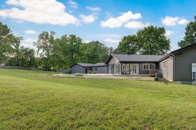 5021 S Farm Rd Unit 137, Springfield, MO 65810 - photo 58
